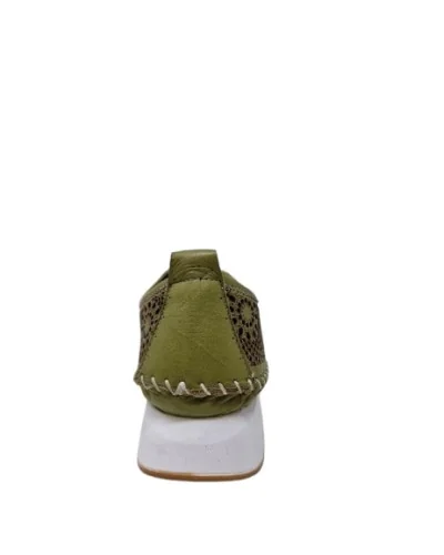 CHAUSSURES PEDRO TORRES 107B0N
