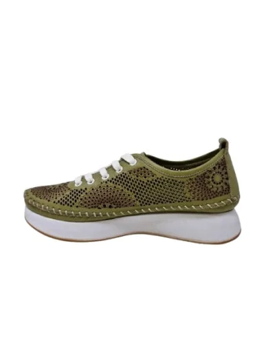 CHAUSSURES PEDRO TORRES 107B0N
