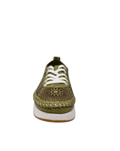 CHAUSSURES PEDRO TORRES 107B0N