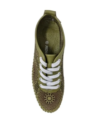 CHAUSSURES PEDRO TORRES 107B0N