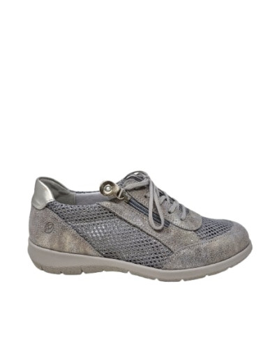 CHAUSSURES SUAVE 46627SU