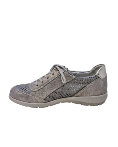 CHAUSSURES SUAVE 46627SU