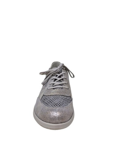 CHAUSSURES SUAVE 46627SU