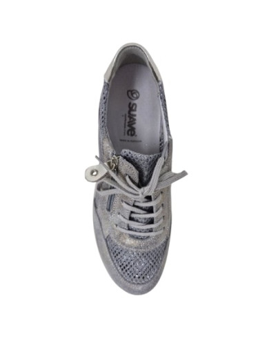 CHAUSSURES SUAVE 46627SU
