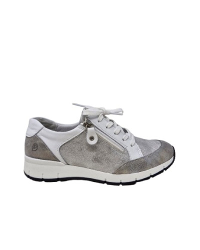 CHAUSSURES SUAVE 10535SU