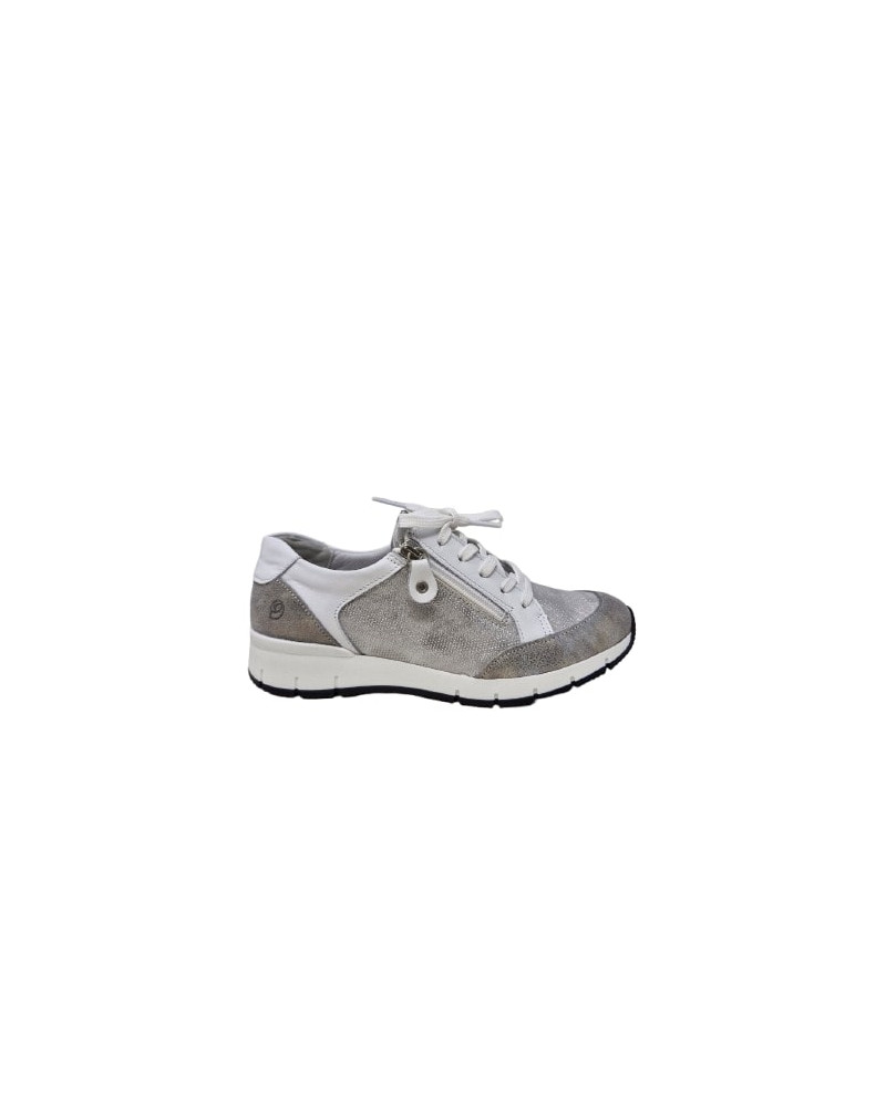 CHAUSSURES SUAVE 10535SU