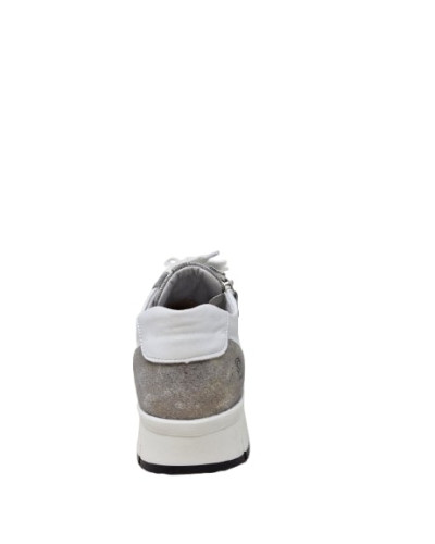 CHAUSSURES SUAVE 10535SU