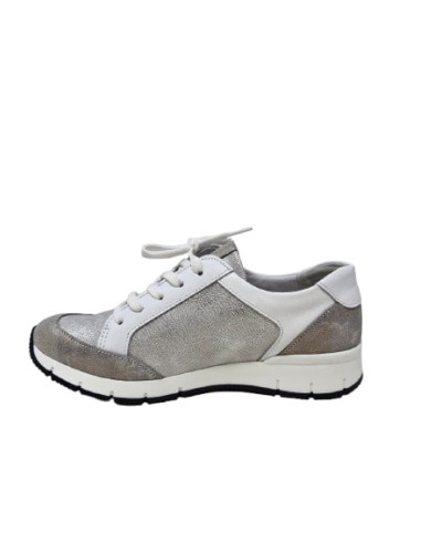 CHAUSSURES SUAVE 10535SU