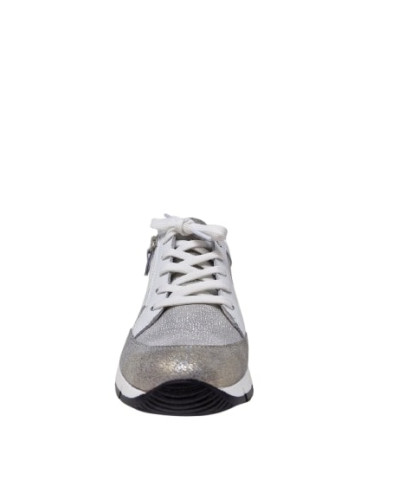 CHAUSSURES SUAVE 10535SU