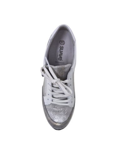 CHAUSSURES SUAVE 10535SU
