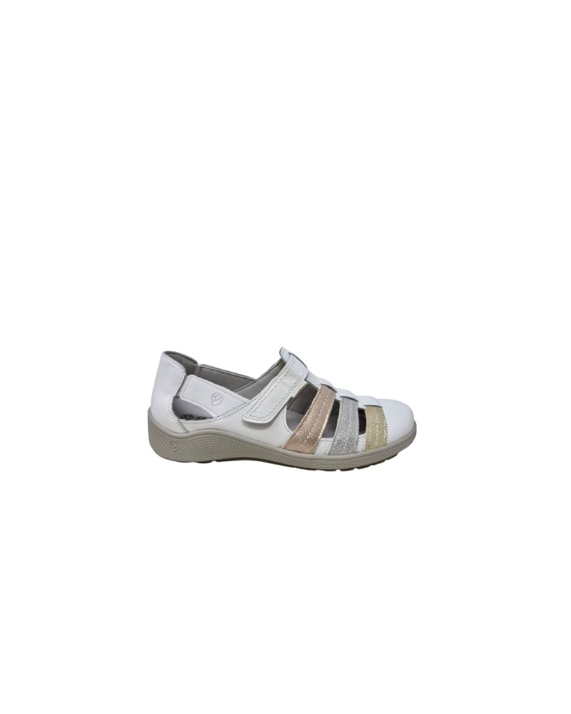 CHAUSSURES SUAVE 18507SU CHAUSSURES SUAVE 18507SU