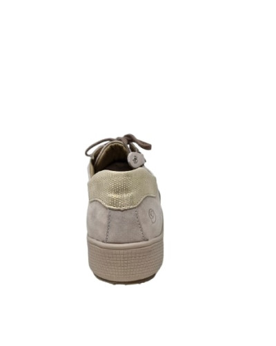 CHAUSSURES SUAVE 18500SU