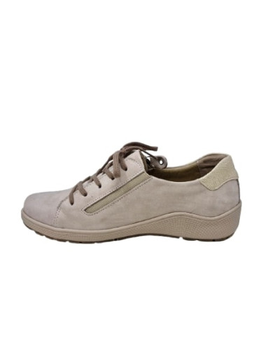 CHAUSSURES SUAVE 18500SU