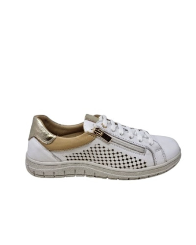 CHAUSSURES PEDRO TORRES 108AZR0