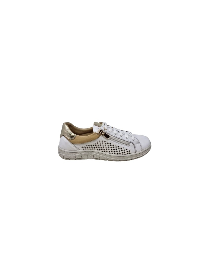 CHAUSSURES PEDRO TORRES 108AZR0