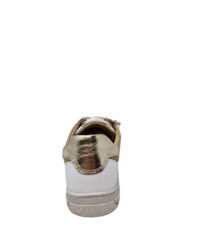 CHAUSSURES PEDRO TORRES 108AZR0