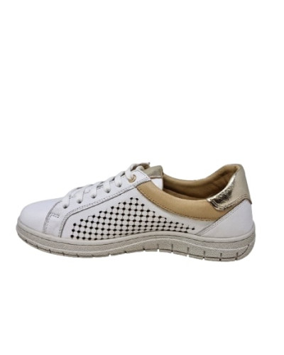 CHAUSSURES PEDRO TORRES 108AZR0