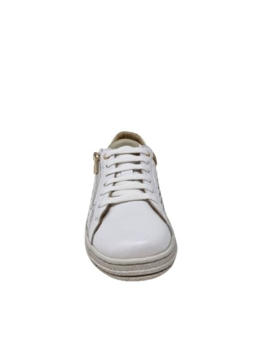 CHAUSSURES PEDRO TORRES 108AZR0