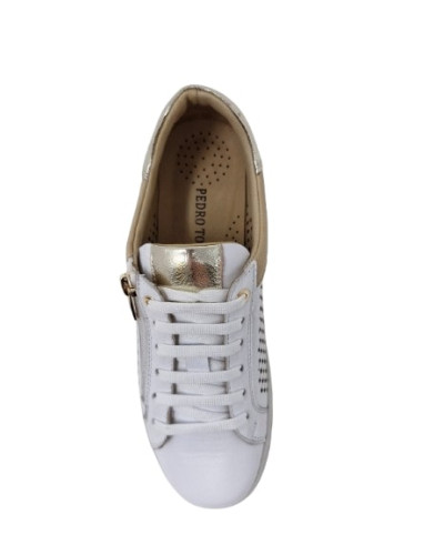 CHAUSSURES PEDRO TORRES 108AZR0