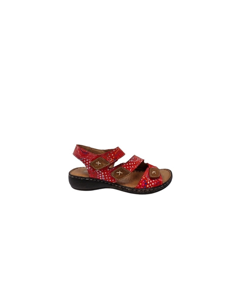 CHAUSSURES PEDRO TORRES 28416CA CHAUSSURES PEDRO TORRES 28416CA