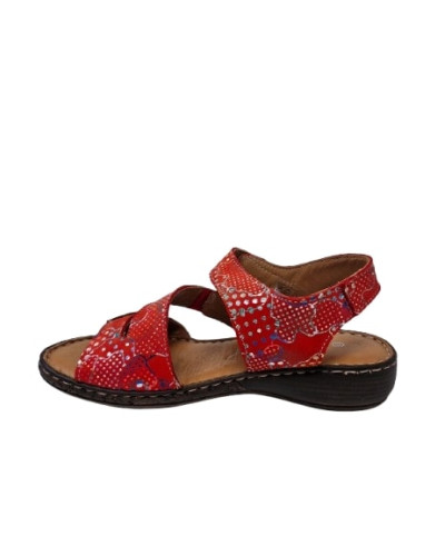 CHAUSSURES PEDRO TORRES 28416CA