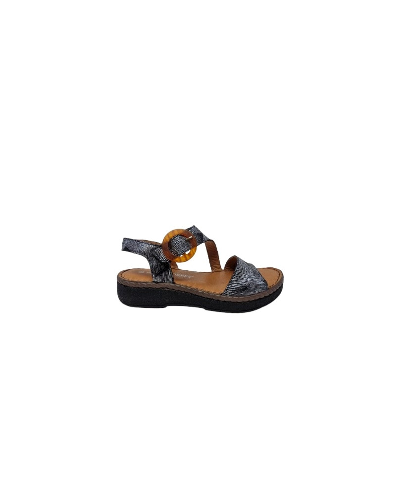 CHAUSSURES PEDRO TORRES 813CAP