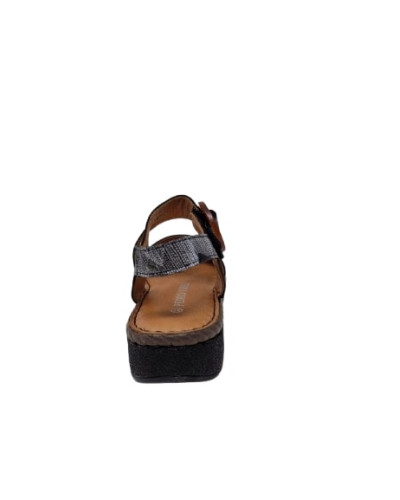 CHAUSSURES PEDRO TORRES 813CAP