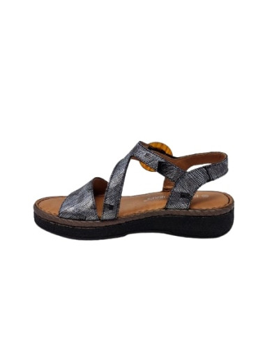 CHAUSSURES PEDRO TORRES 813CAP
