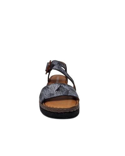 CHAUSSURES PEDRO TORRES 813CAP