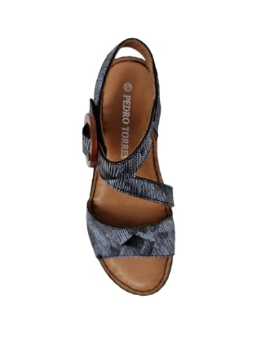 CHAUSSURES PEDRO TORRES 813CAP