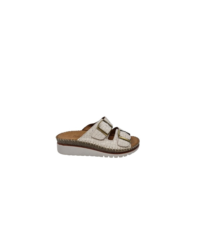 CHAUSSURES PEDRO TORRES 9791MET