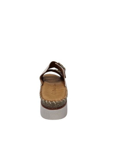 CHAUSSURES PEDRO TORRES 9791MET