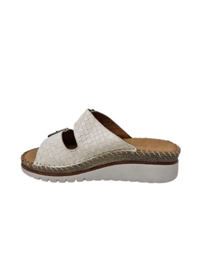 CHAUSSURES PEDRO TORRES 9791MET