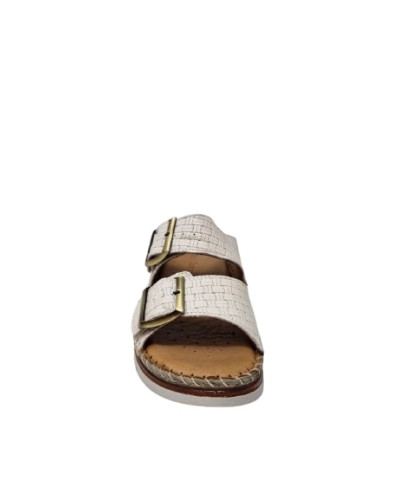 CHAUSSURES PEDRO TORRES 9791MET
