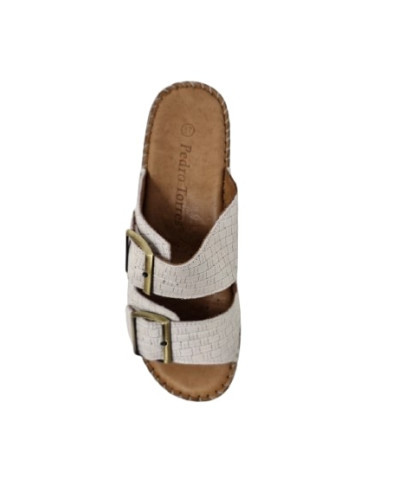 CHAUSSURES PEDRO TORRES 9791MET