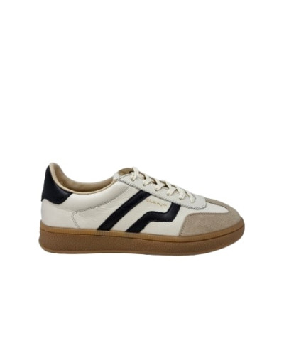 CHAUSSURES GANT CUZIMA