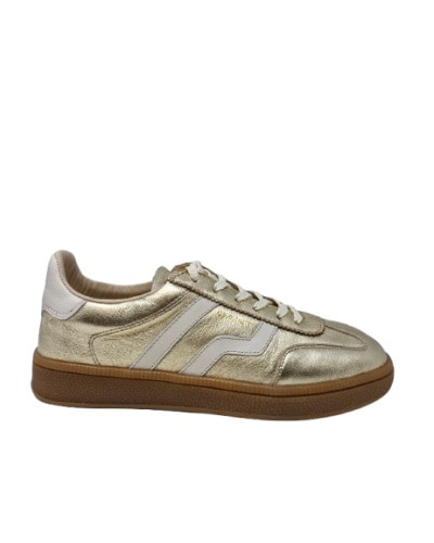CHAUSSURES GANT CUZIMA