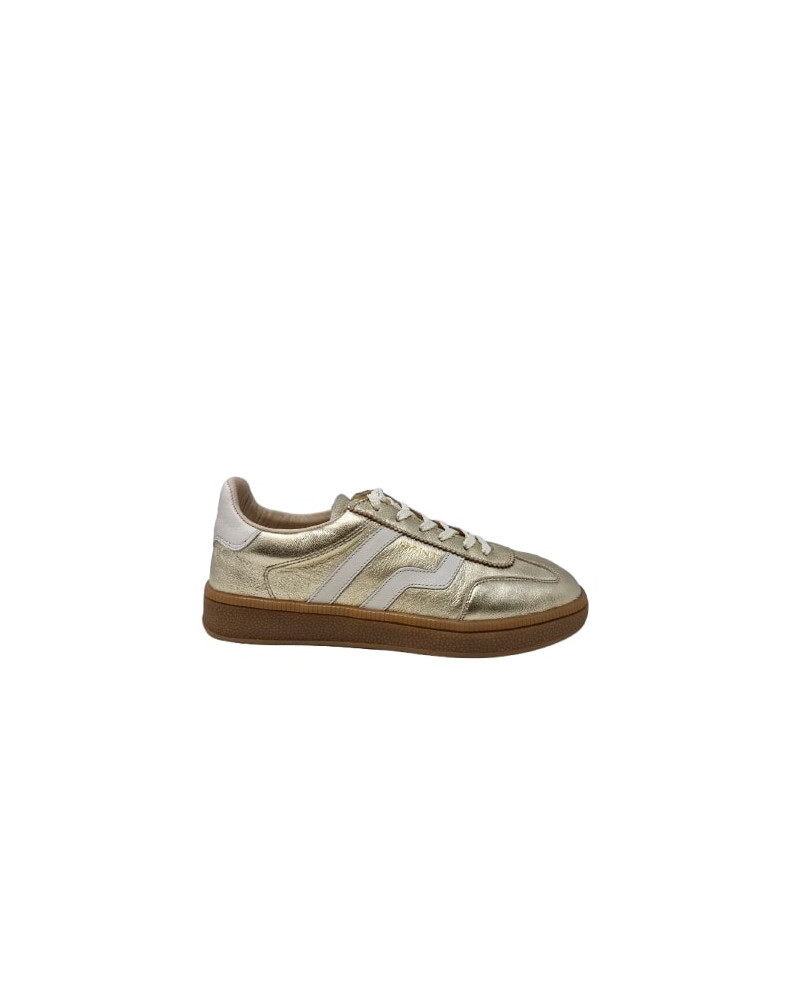 CHAUSSURES GANT CUZIMA