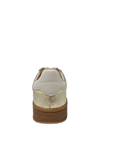 CHAUSSURES GANT CUZIMA