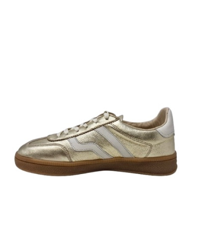 CHAUSSURES GANT CUZIMA