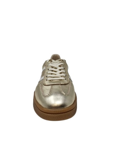 CHAUSSURES GANT CUZIMA