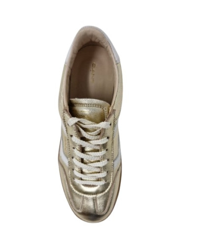 CHAUSSURES GANT CUZIMA