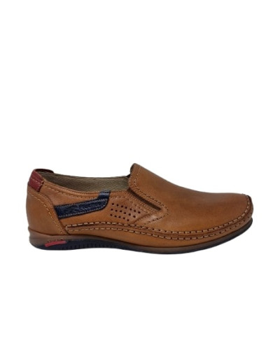 CHAUSSURES FLUCHOS 8565