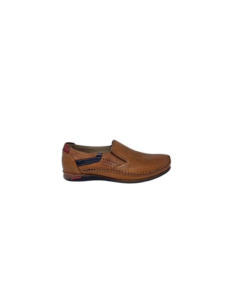 CHAUSSURES FLUCHOS 8565
