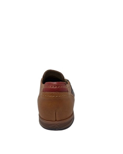 CHAUSSURES FLUCHOS 8565