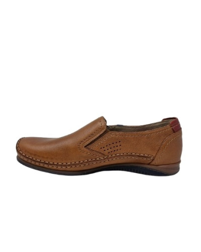 CHAUSSURES FLUCHOS 8565