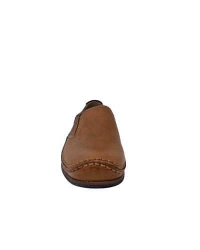 CHAUSSURES FLUCHOS 8565