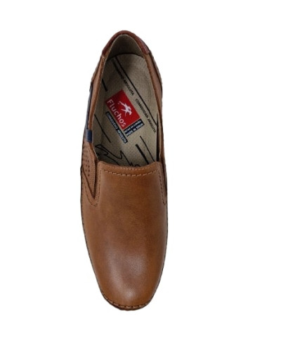 CHAUSSURES FLUCHOS 8565