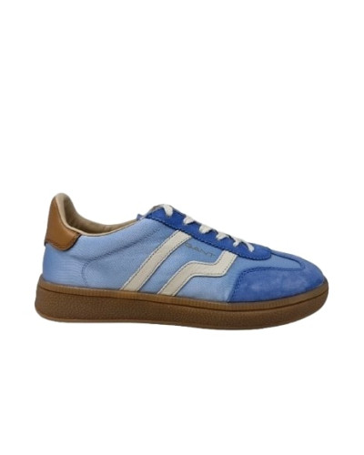 CHAUSSURES GANT CUZMO