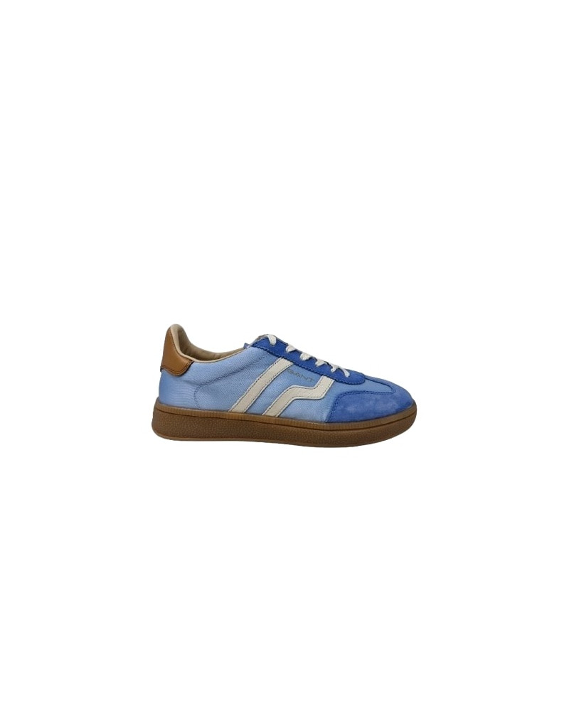 CHAUSSURES GANT CUZMO
